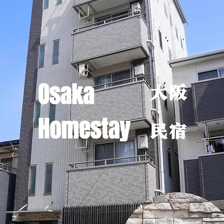 F House Os Residence S3